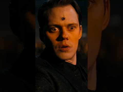 John Wick kills Marquis | #shorts