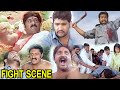 Samba Movie JR NTR Super Hit Fighting Scene Prakash Raj Telugu Scenes HIT MOVIES