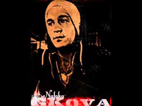 G-Kova Fanpage of Facebook (Boll Ma, Nafaka, Veq Me Mu, Historia, Rrzona Qona Songs Mix)