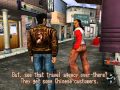 Dreamcast Longplay [003] SHENMUE (Part 1 of 8) (a.