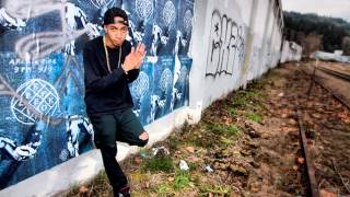 Yung Mil - Spend it All On You (Prod By Cuddy On The Beat)