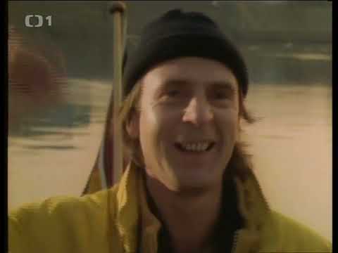 Schimanski 15 Přátelé