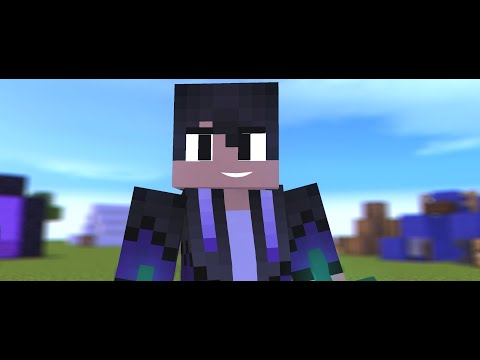 ANIMATING NEW ANIMATION "UNSTOPPABLE" THE FALLEN GUARDIANS - Animations Insider