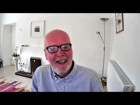 Adrian Tinniswood: The Verneys; Love, War and Madness in 17th Century England