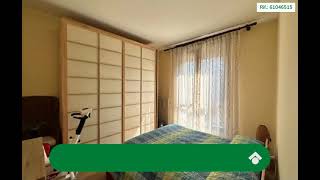 CADONEGHE - APPARTAMENTO AL PRIMO PIANO CON ASCENSORE