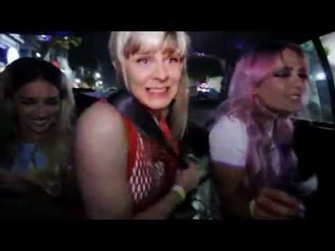 JavieraAndrea7’s Video 105277618250 W8RzC2fmUqU