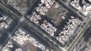 preview picture of video 'Nav Sansad Vihar Apartments - Dwarka Sector-22, New Delhi'