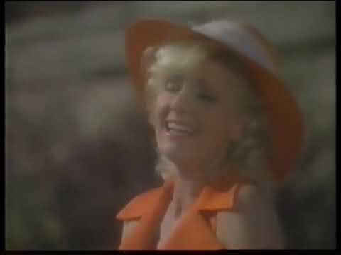 Helena Vondráčková -Somewhere 1992