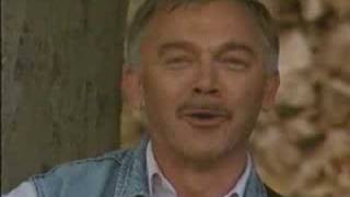 Karel Kryl Demokracie