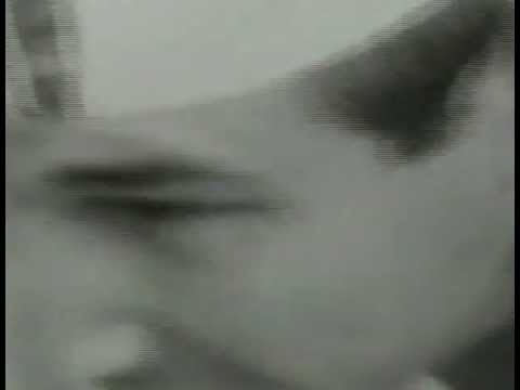 Olimpiadi Messico 1968 - 100 km squadre - Medaglia di Bronzo - Bramucci Giovanni