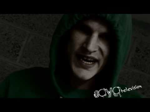 SprayAsYouGoT.V - Moreone (Demolition Derby) *Riskit & Msl Reply*