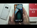 Does Redmi A3 Have Game Turbo Feature