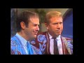 Buck Owens: I'm Gonna Live It Up, 1968