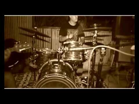 Vehia - 2.Money for Nothing.avi