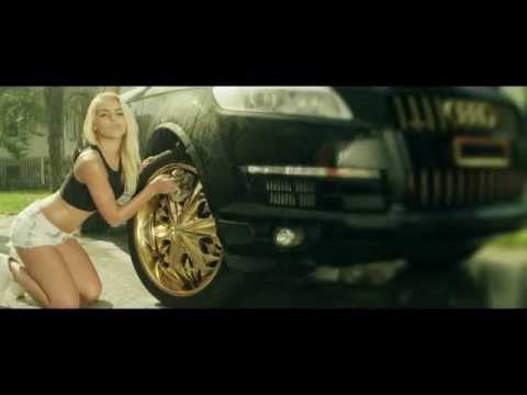 Valton Krasniqi Super Sexy (Comming Soon )