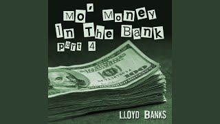 Work out, Pt.4 (feat. 50 Cent)