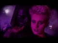 Sexy Suicide - Diary Of Moon 