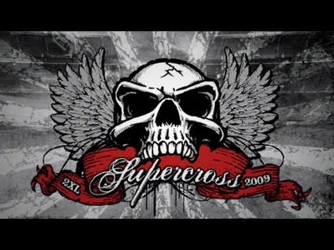 2xl supercross pc game download