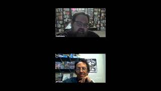 UndeadVikingVideos - The Godfather: Corleone's Empire video thumbnail