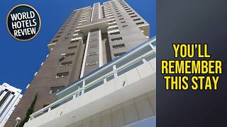 Apartamentos Buenos Aires By Mc - You’ll Remember This Stay | Benidorm - Costa B