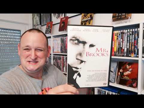 Overview III My DVD Collection III Nos. 491 - 570