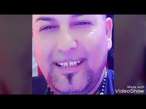 Sasa ogi I packare danas sina svoga zenim