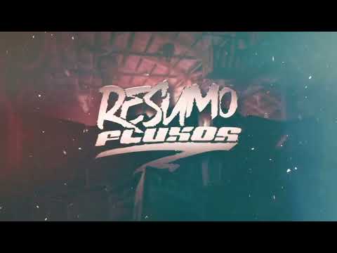 Mc Menor MT Mc Denny - Deixa Ela Fazer O Que Bem Quer X Sarra No Menor (DJ Cleitinho)