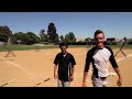 Ultimate Batting Practice (jedovata zmija) - Známka: 1, váha: velká