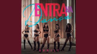 Entra Na Dança Music Video