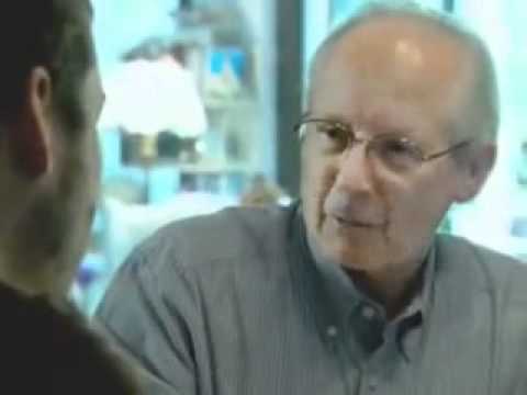 Biometric Proof Sherrie Lea Laird Marilyn Monroe Reincarnation