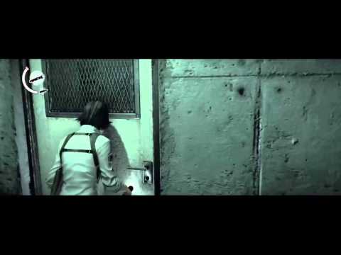 The Evil Within - Clutch! Achievement / Trophy Guide