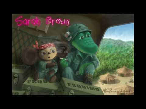 Da Fresh   Another broken dream feat  Andy P