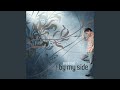 By My Side