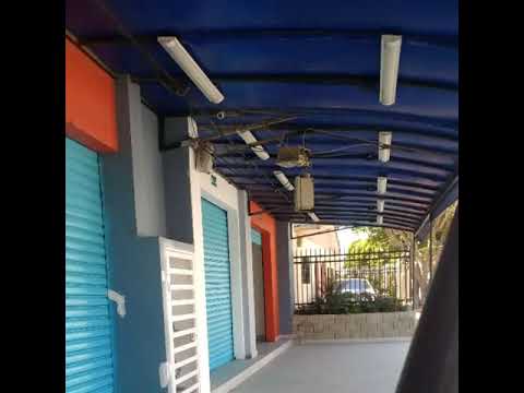 Locales y Bodegas, Alquiler, Barranquilla - $2.500.000