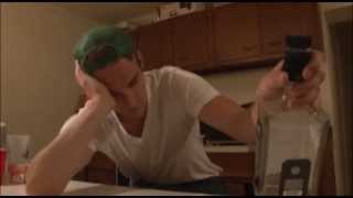 You Don&#39;t Know Her Like I Do- Brantley Gilbert