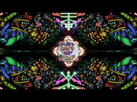 Fuzulu vs Frankenstein - Goon Doon Go Do Pa Ta