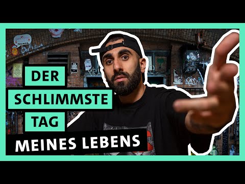 Sozialarbeiter werden: Mein harter Alltag als Streetworker in Berlin | alpha Uni