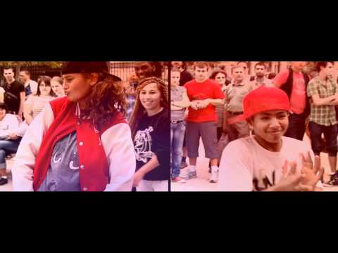 G-GUNZ - Money is a real bitch | C.B.C MUSIC | BRIGHTWAY