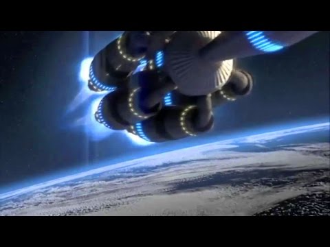 download lagu mp3 mp4 New Propulsion, download mp3 New Propulsion free downloadn, video klip New Propulsion