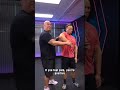 Shoulder Impingement Vs. Shoulder Tear [2 Simple Tests]