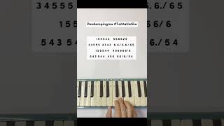 Download lagu Pendampingmu #TahtaHatiku mp3