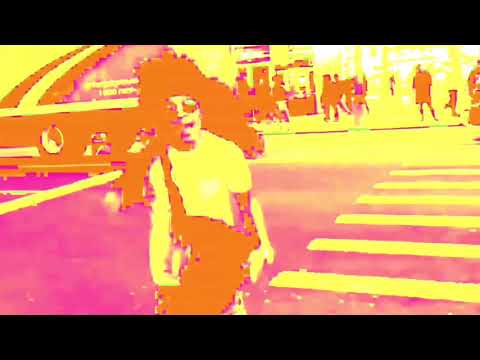 Mathius ThaGreat Ft Chris ThaPlug x NON-STOP (Offical Music Video)