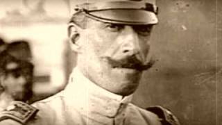 Los Valientes Del 14 - Revolución Mexicana