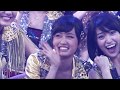 AKB48 Shoujotachi Yo