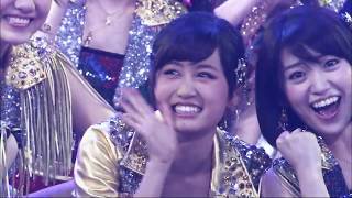 Download lagu AKB48 - Shoujotachi yo mp3 Download lagu AKB48 - Shoujotachi yo mp3