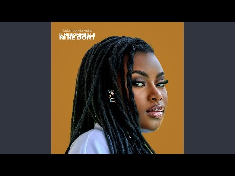 Il ne sommeille ni ne dort