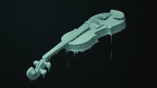Video thumbnail for Spitfire Symphonic Motions — Available Now by Spitfire Audio