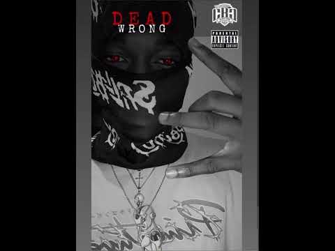 BandMan - Dead Wrong