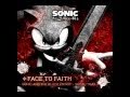 Sonic and the Black Knight - Through the Fire ...