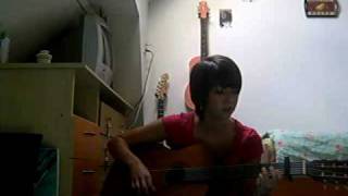 playing "time goes by" "air traffic"